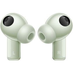 Casti fara fir Huawei FreeBuds Pro 4 (Green) Thumb