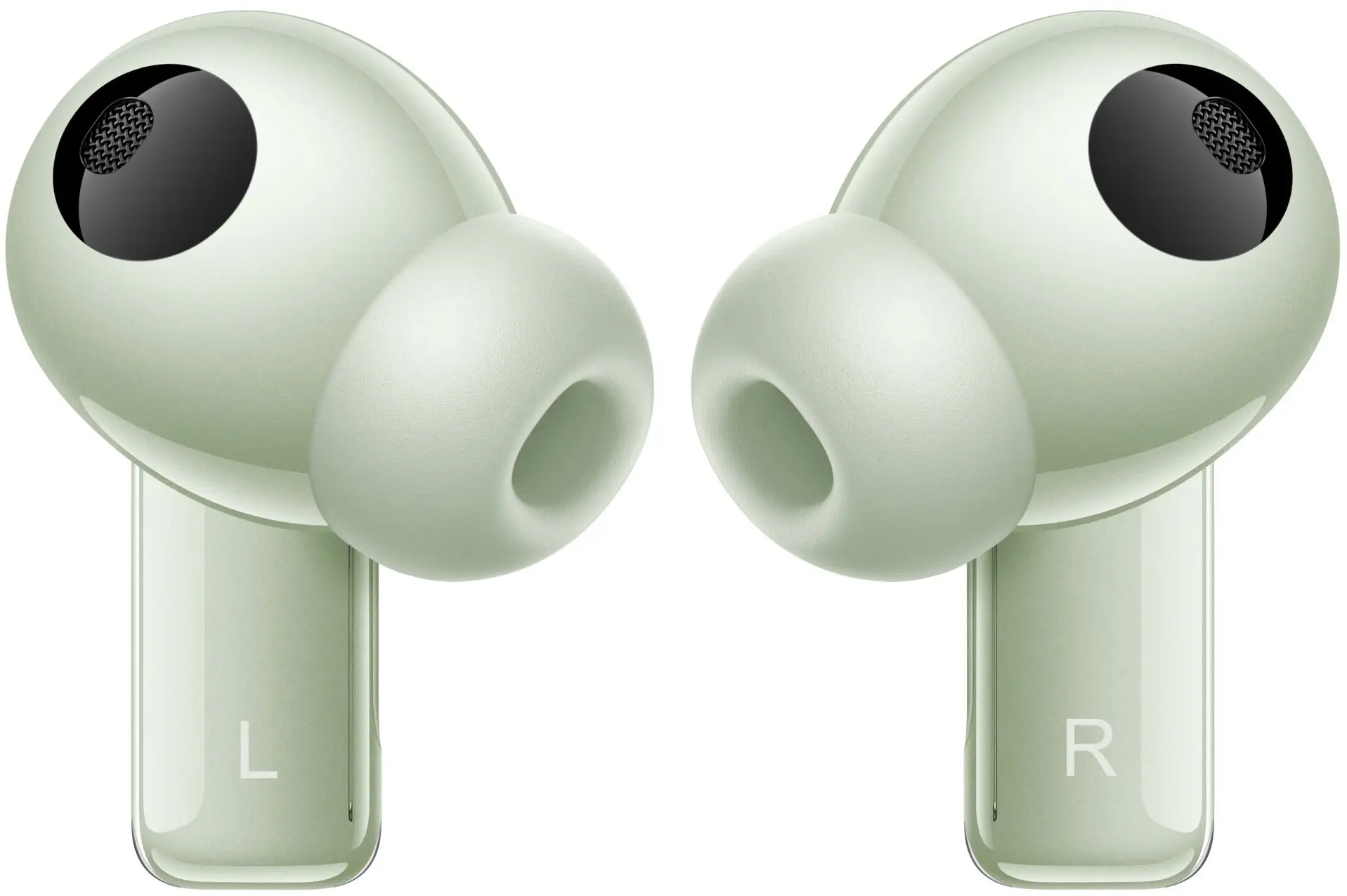 Casti fara fir Huawei FreeBuds Pro 4 (Green)