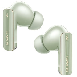 Casti fara fir Huawei FreeBuds Pro 4 (Green) Thumb