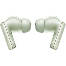 Casti fara fir Huawei FreeBuds Pro 4 (Green) Thumb