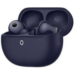 Беспроводные наушники Huawei FreeBuds Pro 5 (Blue) Thumb