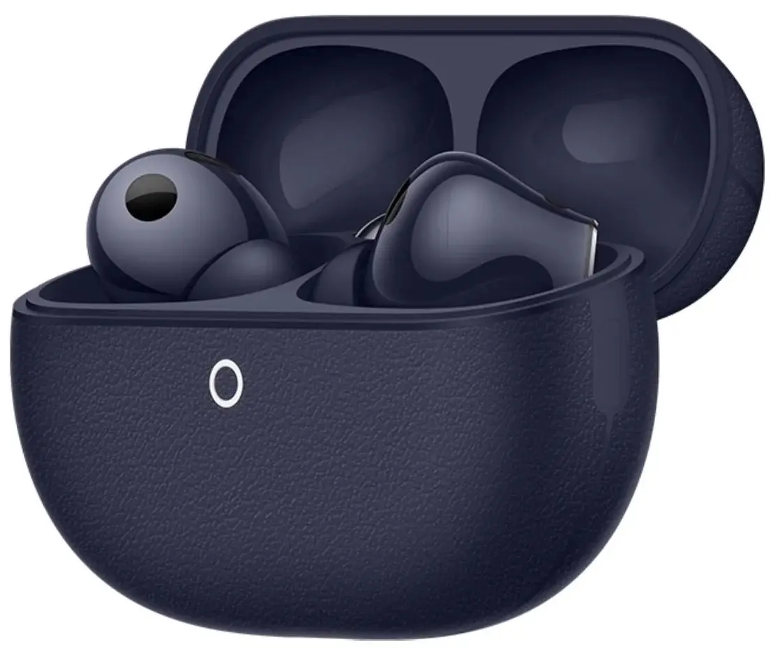 Беспроводные наушники Huawei FreeBuds Pro 5 (Blue) - 2
