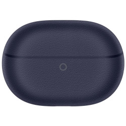 Беспроводные наушники Huawei FreeBuds Pro 5 (Blue) Thumb