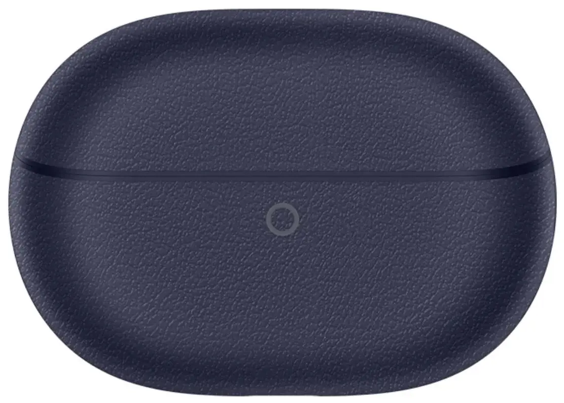 Беспроводные наушники Huawei FreeBuds Pro 5 (Blue) - 3