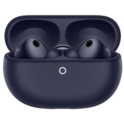 Беспроводные наушники Huawei FreeBuds Pro 5 (Blue)
