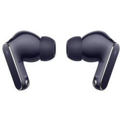 Беспроводные наушники Huawei FreeBuds Pro 5 (Blue) Thumb
