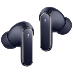 Беспроводные наушники Huawei FreeBuds Pro 5 (Blue) Thumb