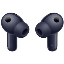 Беспроводные наушники Huawei FreeBuds Pro 5 (Blue) Thumb