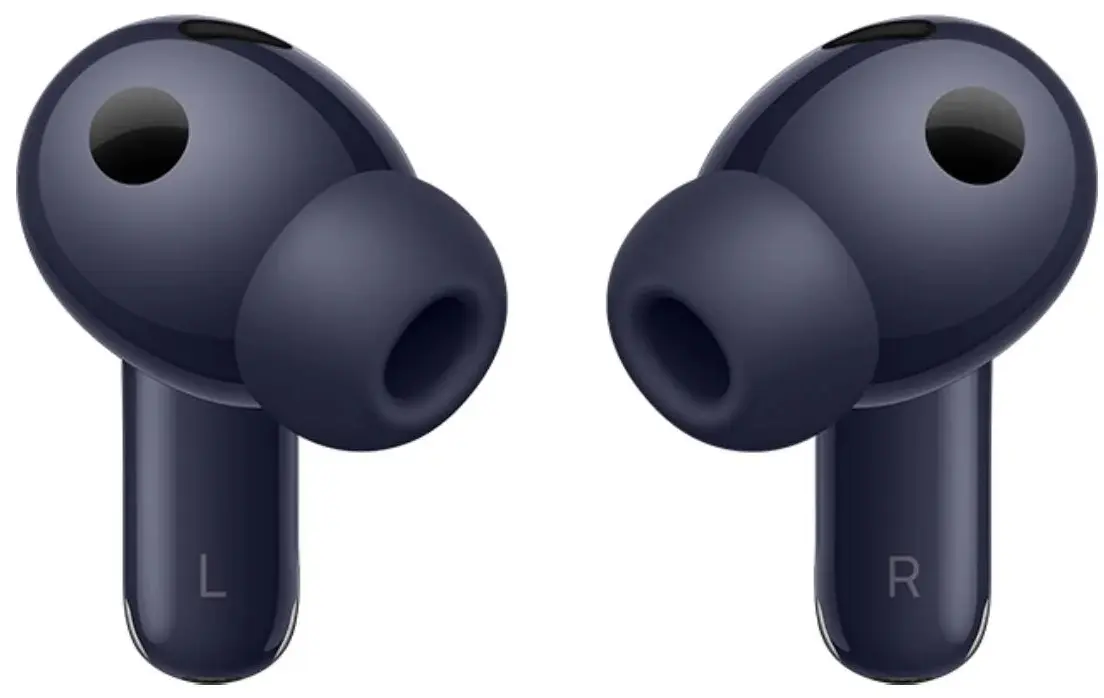 Беспроводные наушники Huawei FreeBuds Pro 5 (Blue) - 6