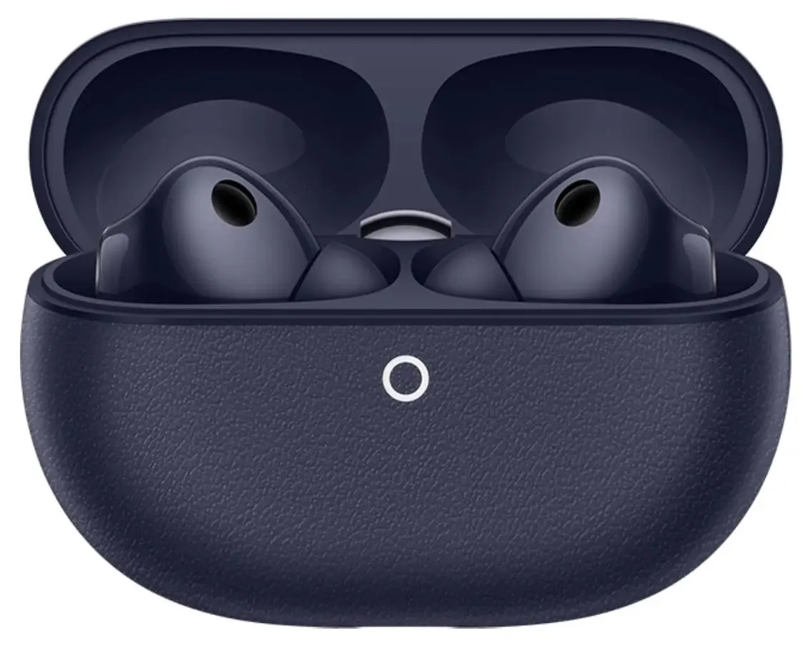Беспроводные наушники Huawei FreeBuds Pro 5 (Blue)