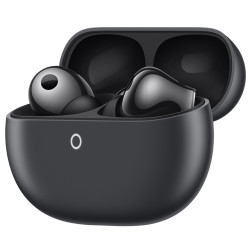 Casti fara fir Huawei FreeBuds Pro 5 (Grey) Thumb