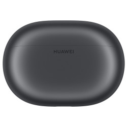 Casti fara fir Huawei FreeBuds Pro 5 (Grey) Thumb