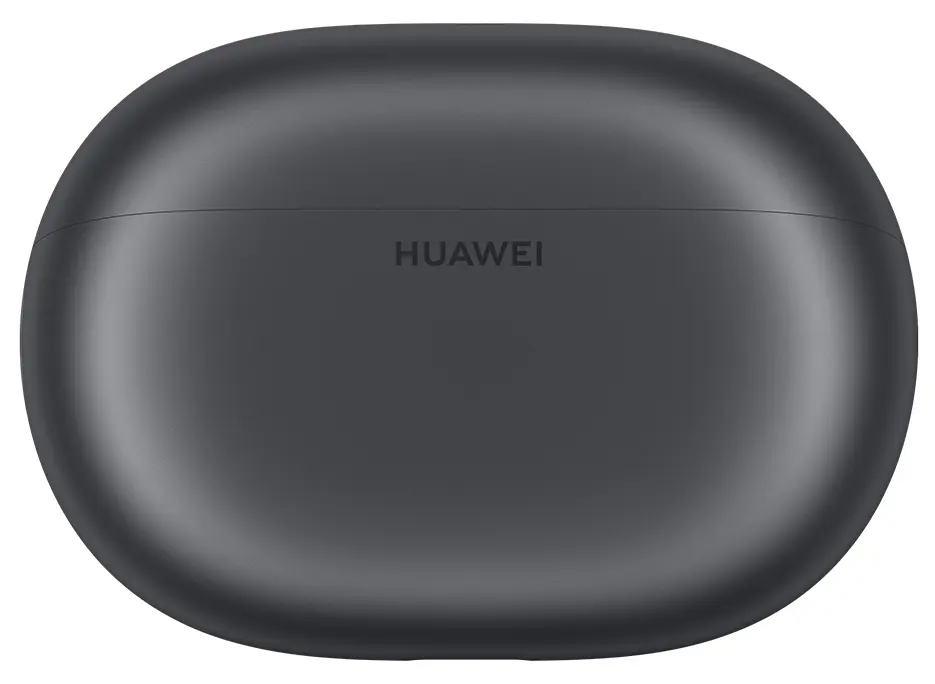 Casti fara fir Huawei FreeBuds Pro 5 (Grey) - 3