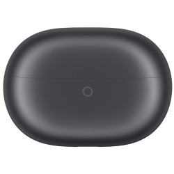Casti fara fir Huawei FreeBuds Pro 5 (Grey) Thumb