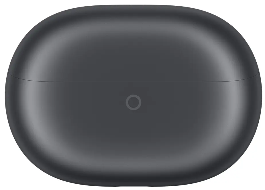 Casti fara fir Huawei FreeBuds Pro 5 (Grey) - 4