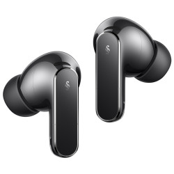 Casti fara fir Huawei FreeBuds Pro 5 (Grey) Thumb