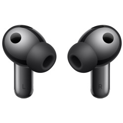 Casti fara fir Huawei FreeBuds Pro 5 (Grey) Thumb