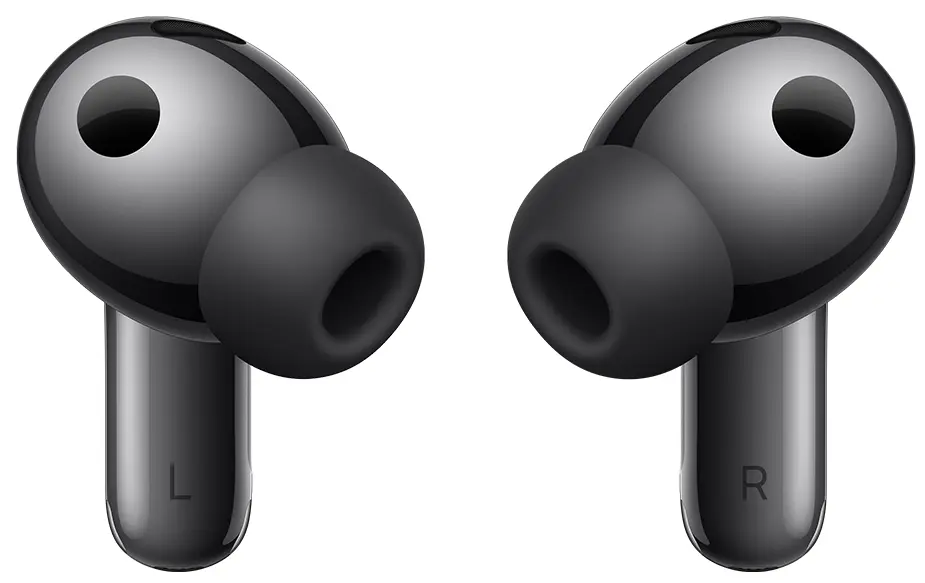 Casti fara fir Huawei FreeBuds Pro 5 (Grey) - 6