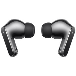 Casti fara fir Huawei FreeBuds Pro 5 (Grey) Thumb