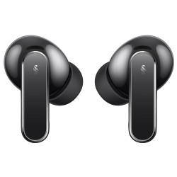 Casti fara fir Huawei FreeBuds Pro 5 (Grey) Thumb