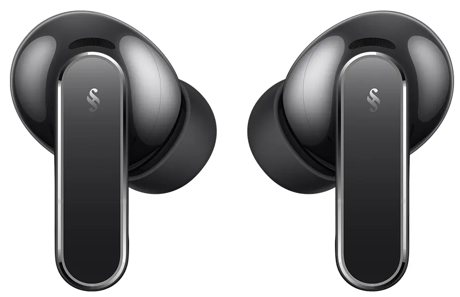 Casti fara fir Huawei FreeBuds Pro 5 (Grey) - 8