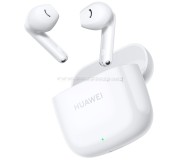 Casti fara fir Huawei FreeBuds SE 2 (Ceramic White)