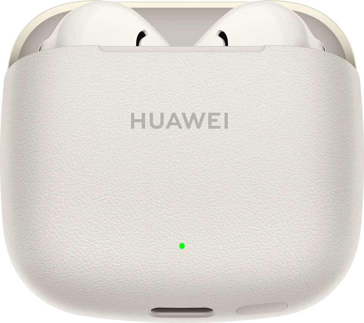 Casti fara fir Huawei FreeBuds SE 3 (Beige)