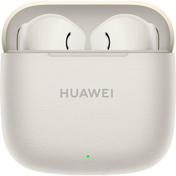 Casti fara fir Huawei FreeBuds SE 3 (Beige)