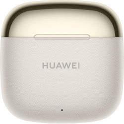 Casti fara fir Huawei FreeBuds SE 3 (Beige) Thumb