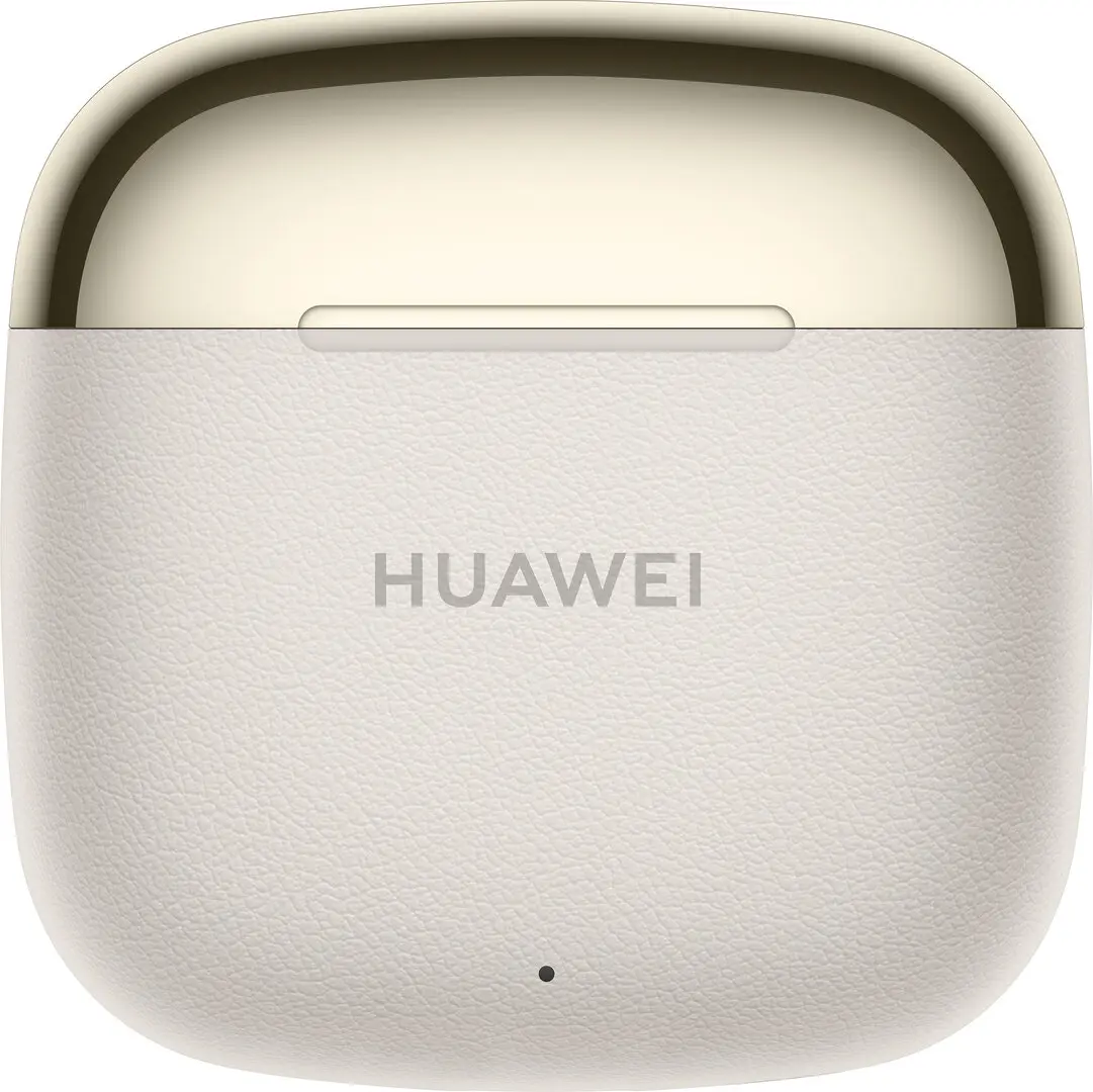 Casti fara fir Huawei FreeBuds SE 3 (Beige)