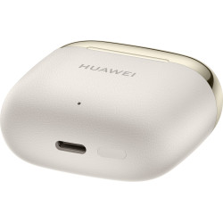 Casti fara fir Huawei FreeBuds SE 3 (Beige) Thumb