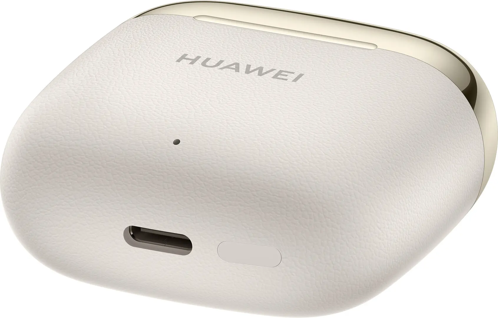 Casti fara fir Huawei FreeBuds SE 3 (Beige)