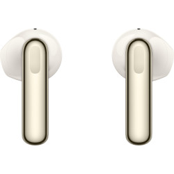 Casti fara fir Huawei FreeBuds SE 3 (Beige) Thumb