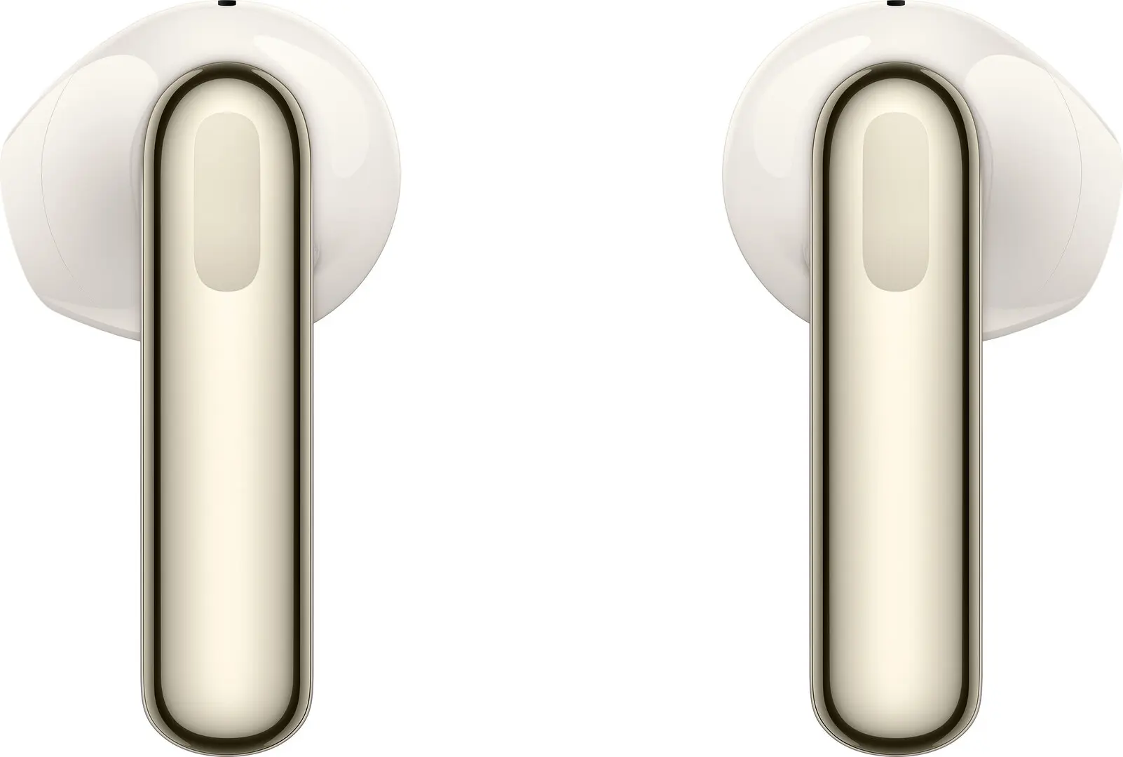 Casti fara fir Huawei FreeBuds SE 3 (Beige)