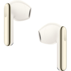 Casti fara fir Huawei FreeBuds SE 3 (Beige) Thumb