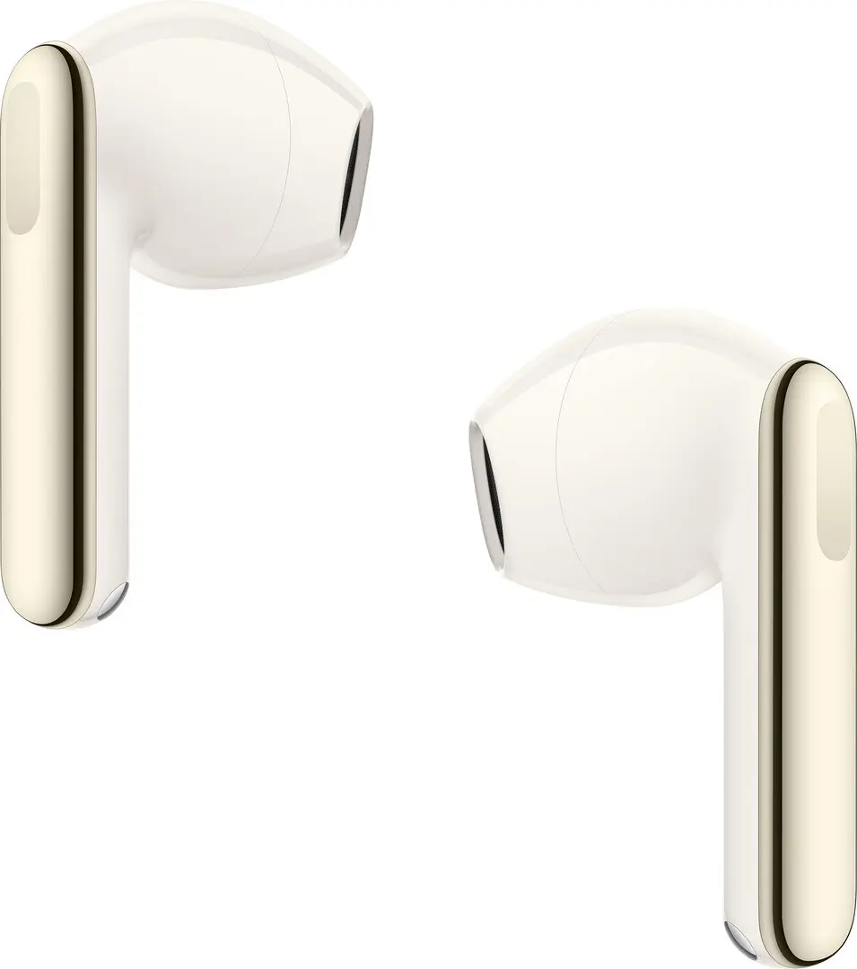 Casti fara fir Huawei FreeBuds SE 3 (Beige)