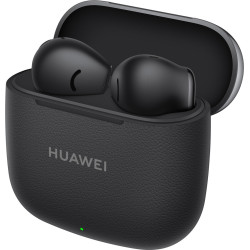 Casti fara fir Huawei FreeBuds SE 3 (Black) Thumb
