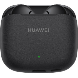 Casti fara fir Huawei FreeBuds SE 3 (Black) Thumb