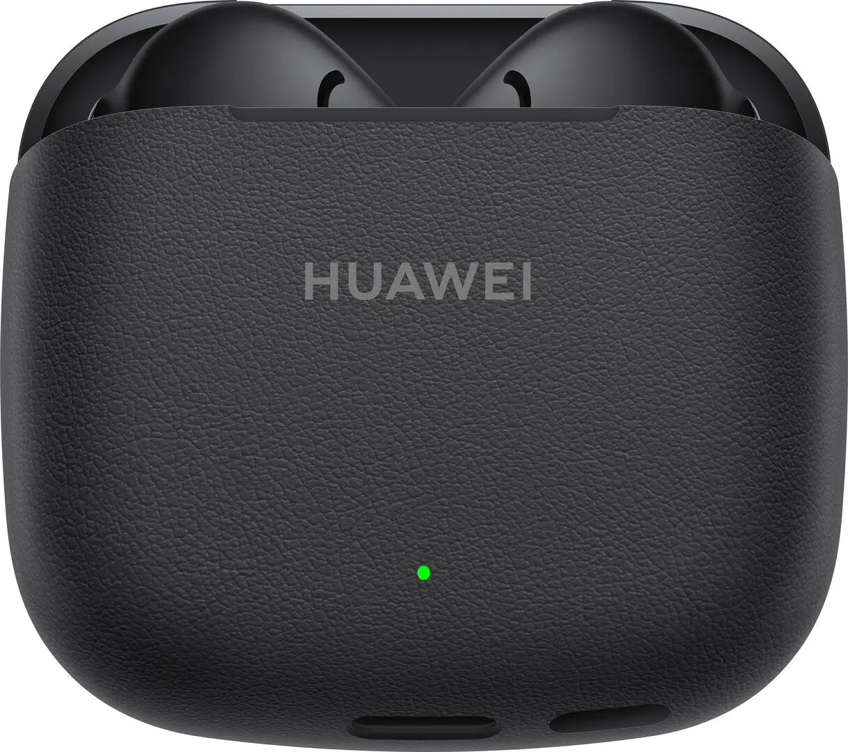 Casti fara fir Huawei FreeBuds SE 3 (Black)