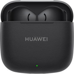 Casti fara fir Huawei FreeBuds SE 3 (Black)