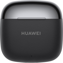 Casti fara fir Huawei FreeBuds SE 3 (Black) Thumb
