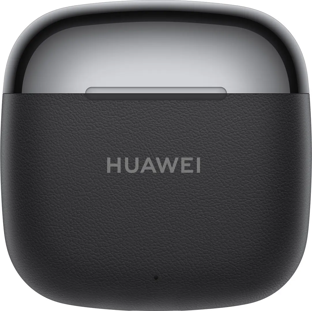 Casti fara fir Huawei FreeBuds SE 3 (Black)