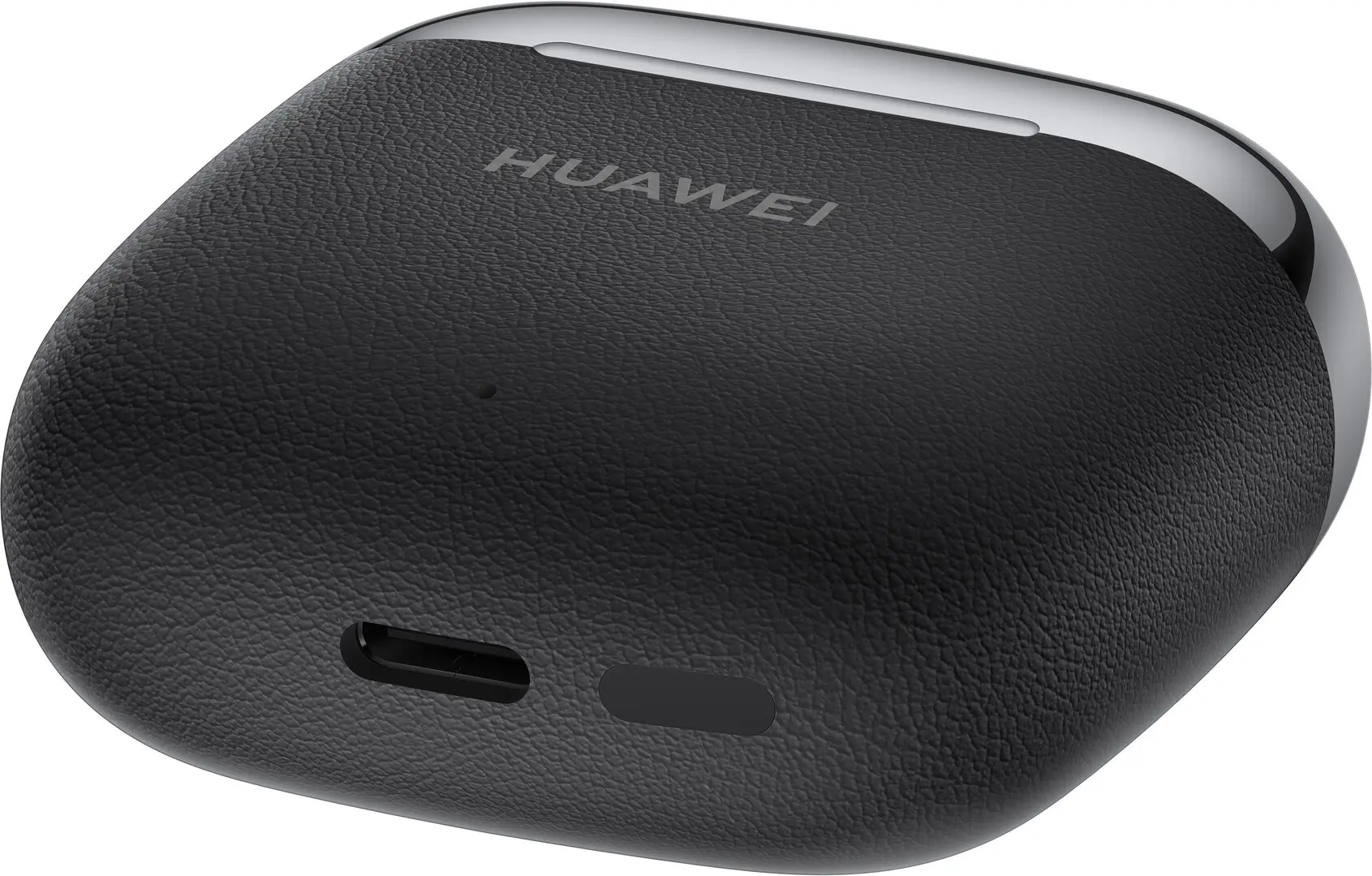 Casti fara fir Huawei FreeBuds SE 3 (Black)