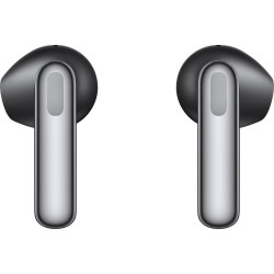 Casti fara fir Huawei FreeBuds SE 3 (Black) Thumb