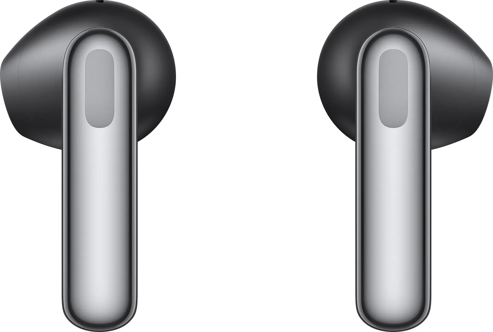 Casti fara fir Huawei FreeBuds SE 3 (Black)