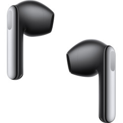 Casti fara fir Huawei FreeBuds SE 3 (Black) Thumb