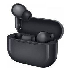 Беспроводные наушники Huawei FreeBuds SE 4 ANC (Black) Thumb