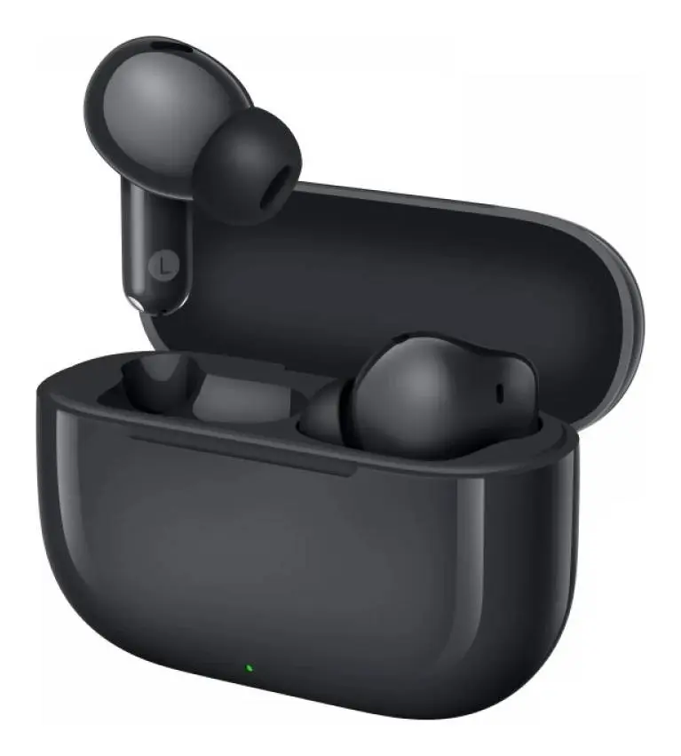 Беспроводные наушники Huawei FreeBuds SE 4 ANC (Black)