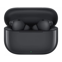 Casti fara fir Huawei FreeBuds SE 4 ANC (Black)