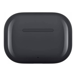 Беспроводные наушники Huawei FreeBuds SE 4 ANC (Black) Thumb